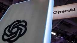 OpenAI Set to Unveil GPT-6...