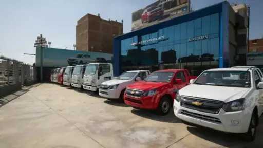 Cars