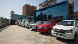Cars