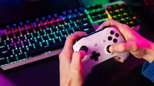 Technology
