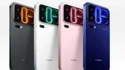 Mobiles