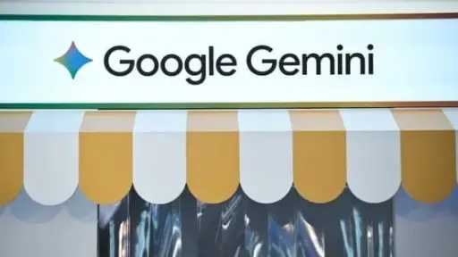 Technology