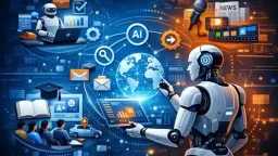 Technology