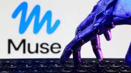 cyber security