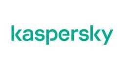 Technology