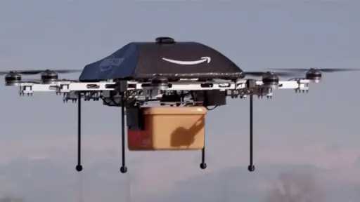 Markets