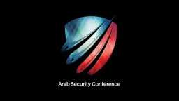 cyber security