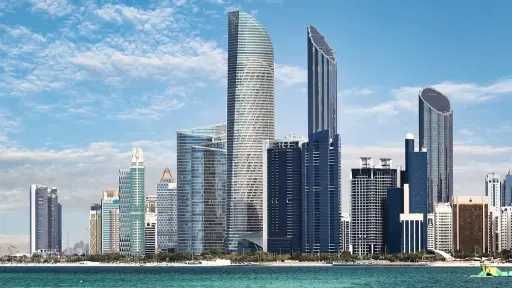 TechnoTime Emirates