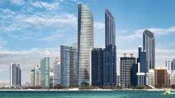 TechnoTime Emirates