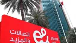 TechnoTime Emirates