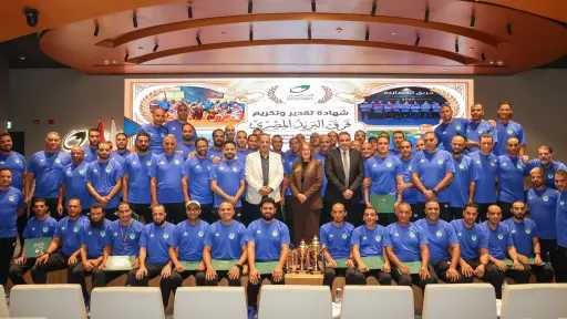 تكنوتايم بالعربي