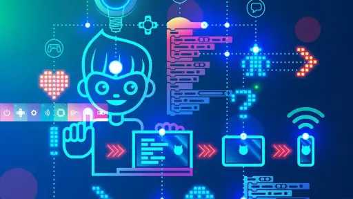 cyber security