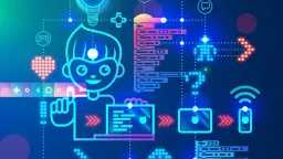 cyber security