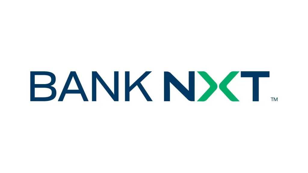 Banks
