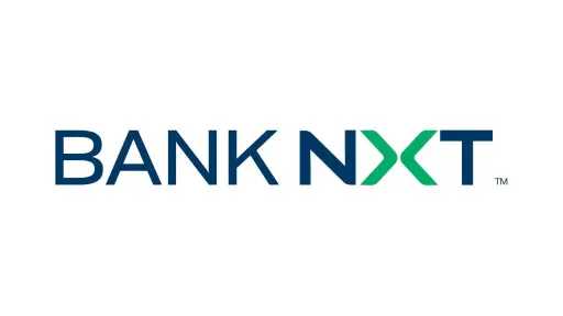 Banks