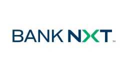 Banks
