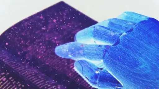 Technology