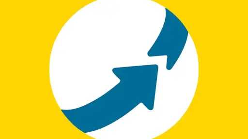 Technology