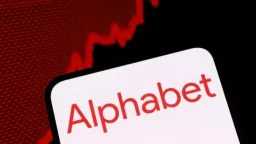 Google Sends AI Chips Into...
