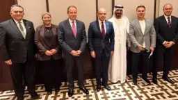 TechnoTime Emirates
