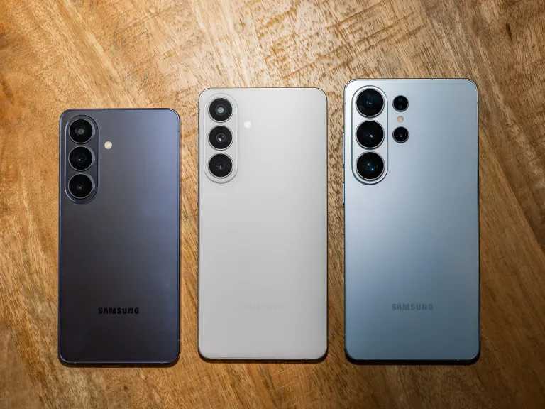 Mobiles