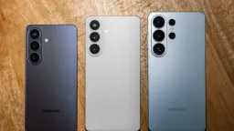 Mobiles