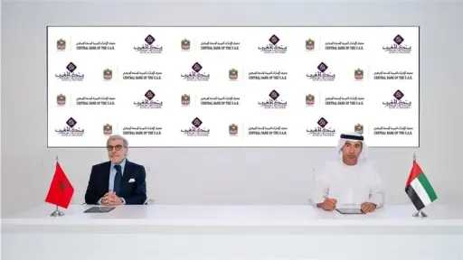 TechnoTime Emirates
