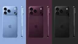 Mobiles