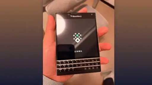 Technology