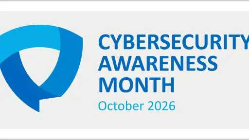 cyber security