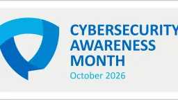 cyber security