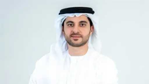 TechnoTime Emirates