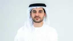 TechnoTime Emirates