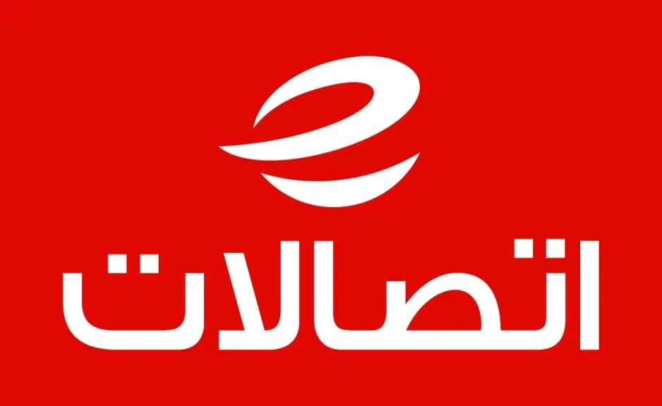 تكنوتايم بالعربي