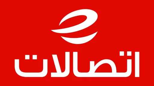 تكنوتايم بالعربي