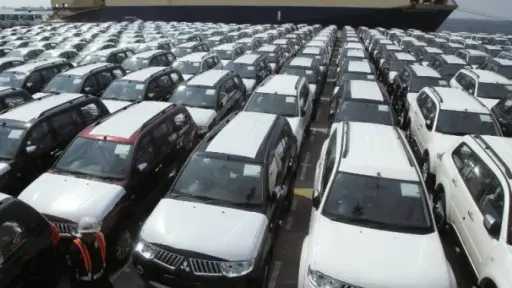 Cars
