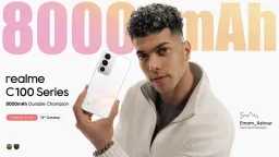 Mobiles