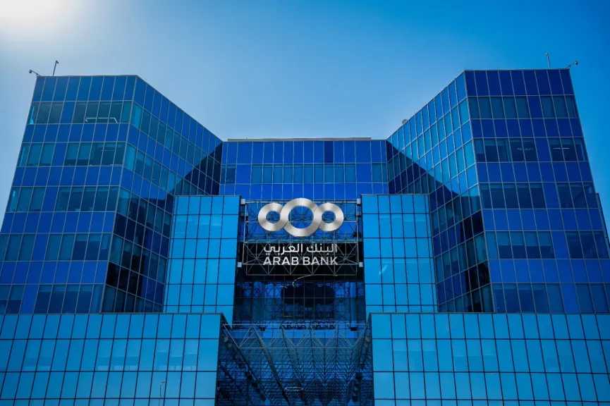 تكنوتايم بالعربي