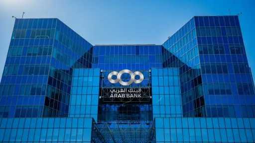 تكنوتايم بالعربي