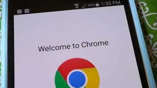 Technology