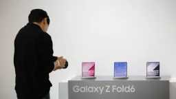 Mobiles