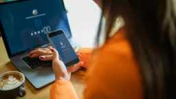 cyber security