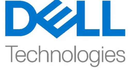 Technology