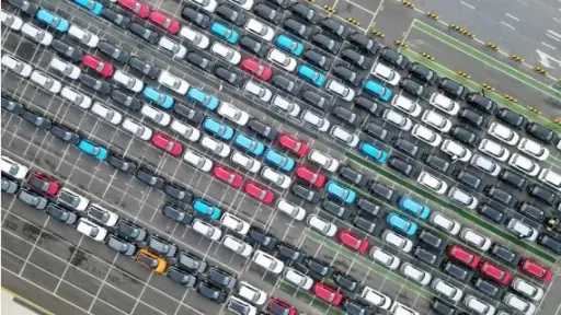 Cars