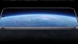 Mobiles