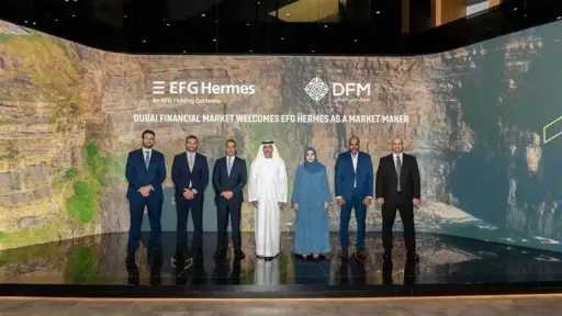 TechnoTime Emirates