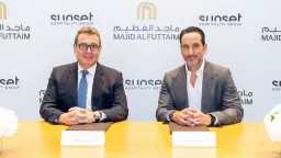 TechnoTime Emirates