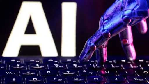 Technology