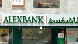 Banks