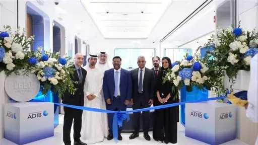 TechnoTime Emirates